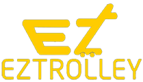 eztrolley